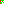 Destellos dst-3520654