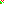 Destellos dst-3520658