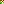 Destellos dst-3520659