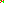Destellos dst-352066