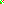 Destellos dst-3520660