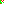 Destellos dst-3520661