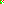Destellos dst-3520662