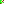 Destellos dst-3520663