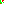 Destellos dst-3520664