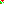 Destellos dst-3520665
