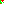 Destellos dst-3520669