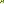 Destellos dst-352067