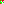 Destellos dst-3520670