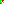 Destellos dst-3520671