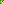Destellos dst-3520674