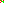 Destellos dst-352068