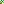 Destellos dst-3520681