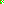 Destellos dst-3520686