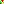 Destellos dst-3520690