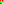 Destellos dst-3520691