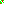 Destellos dst-3520694