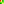 Destellos dst-3520695