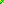 Destellos dst-3520696