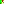 Destellos dst-3520697