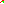Destellos dst-352070