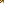 Destellos dst-352071