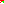 Destellos dst-352074