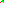 Destellos dst-352076