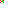 Destellos dst-352077