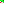 Destellos dst-352080
