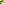 Destellos dst-3520801