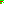 Destellos dst-3520802