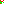 Destellos dst-3520803