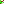 Destellos dst-3520804