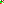 Destellos dst-3520805