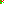 Destellos dst-3520806