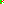 Destellos dst-3520807