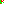 Destellos dst-3520808