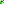 Destellos dst-3520809