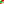 Destellos dst-3520815
