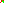 Destellos dst-352082