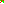 Destellos dst-352083