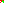Destellos dst-352084