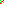 Destellos dst-3520853