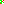 Destellos dst-3520860