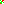Destellos dst-3520861