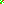 Destellos dst-3520870