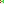 Destellos dst-352089