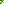 Destellos dst-3520894