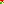 Destellos dst-3520896